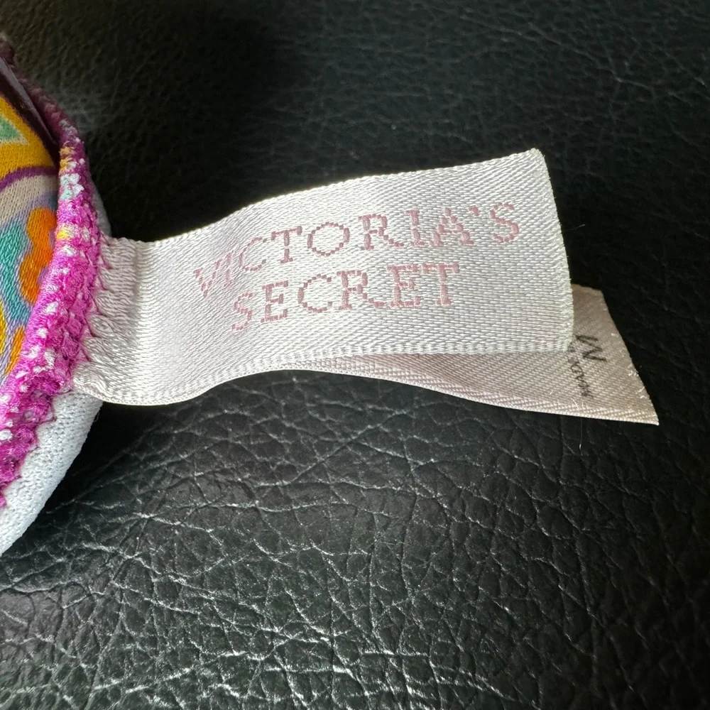 Victoria’s Secret Bikini | Size Medium - Picture 4 of 8